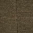 gallery_12.jpg