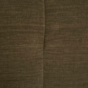 gallery_13.jpg