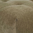 gallery_6.jpg