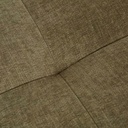 gallery_7.jpg
