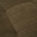 gallery_12.jpg