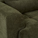 gallery_3.jpg