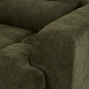 gallery_3.jpg