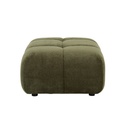 gallery_0.jpg