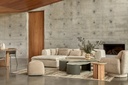 primary.jpg