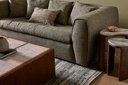 gallery_5.jpg