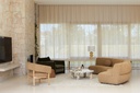 gallery_7.jpg