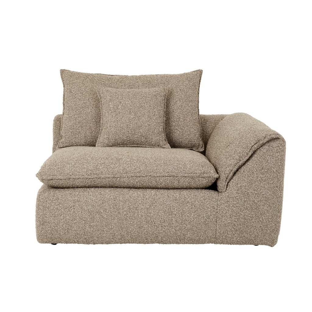 Image 20