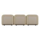gallery_4.jpg