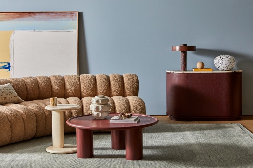 primary.jpg