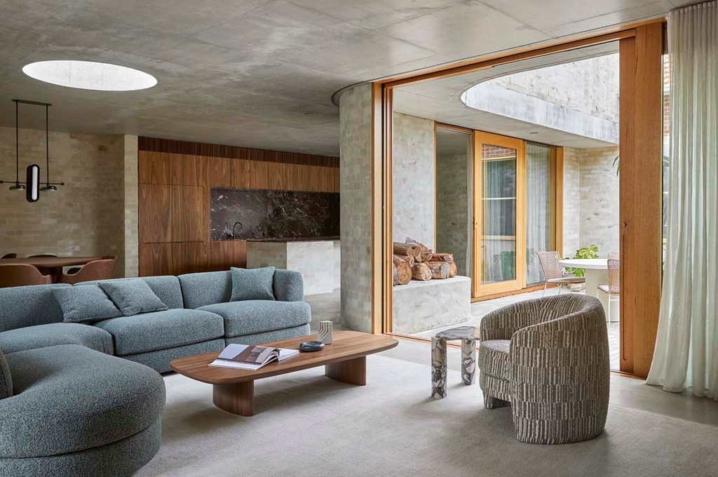 primary.jpg