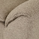Image 36