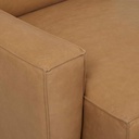 gallery_2.jpg