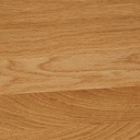 gallery_7.jpg