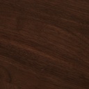gallery_8.jpg