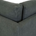 gallery_10.jpg