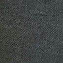 gallery_12.jpg