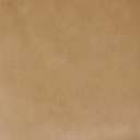gallery_6.jpg