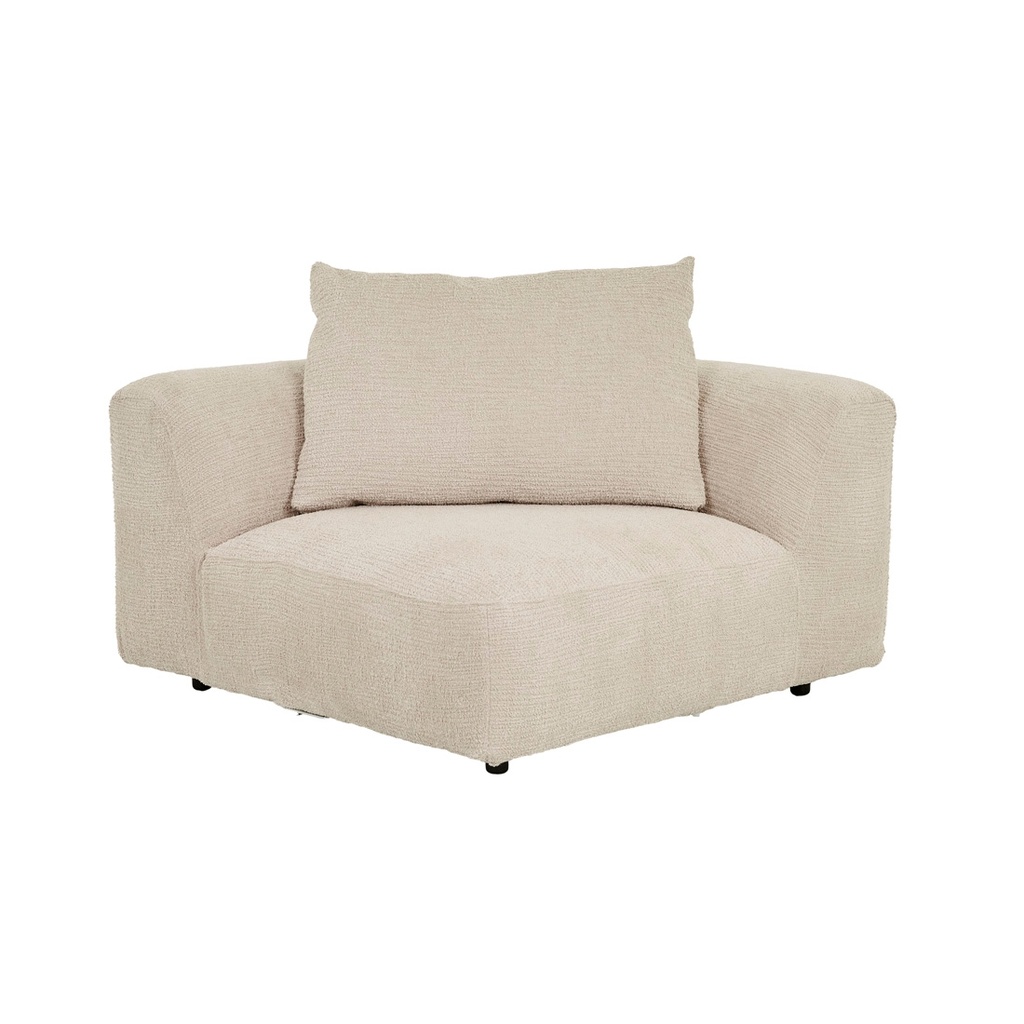gallery_1.jpg