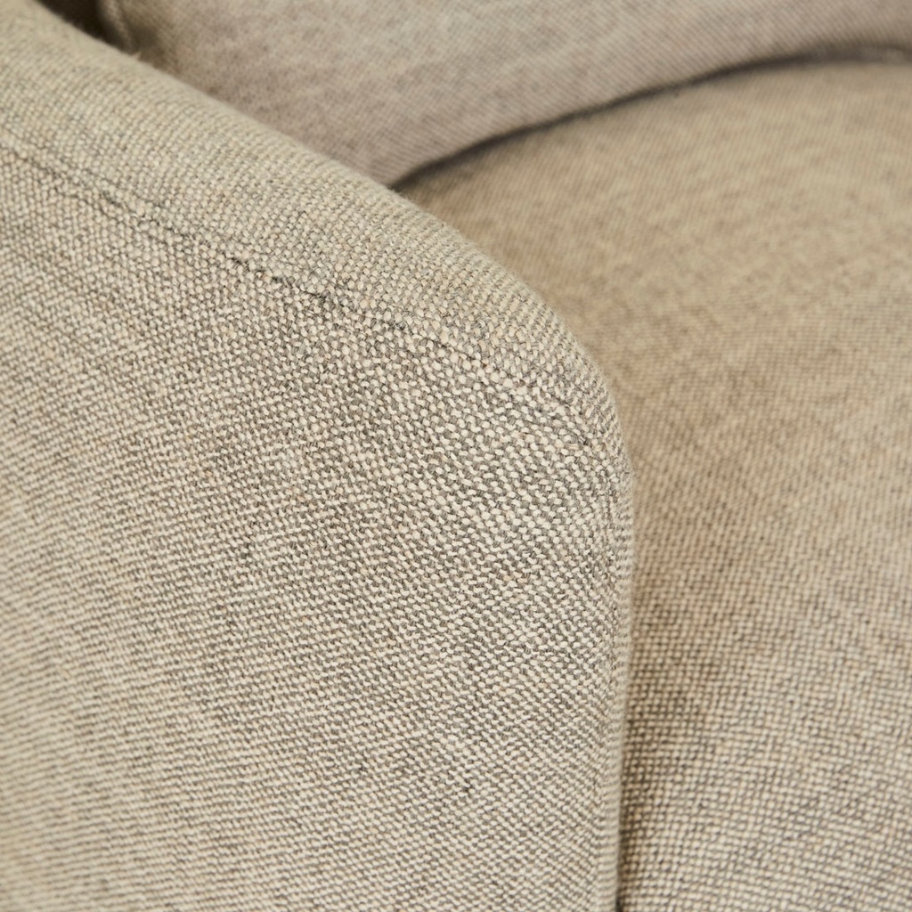 gallery_3.jpg