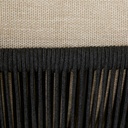 gallery_7.jpg