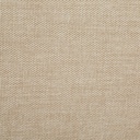 gallery_5.jpg