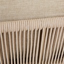 gallery_9.jpg