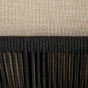 gallery_9.jpg