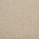 gallery_7.jpg