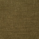gallery_6.jpg