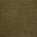 gallery_6.jpg