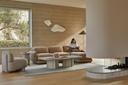 gallery_2.jpg