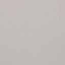 gallery_9.jpg