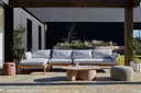 gallery_0.jpg
