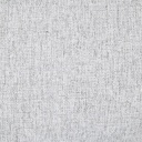 gallery_11.jpg