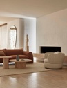 gallery_5.jpg