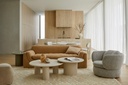 gallery_4.jpg