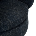 gallery_7.jpg