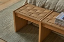 gallery_3.jpg