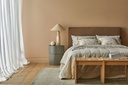 gallery_2.jpg