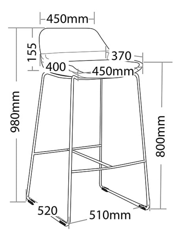 gallery_0.jpg