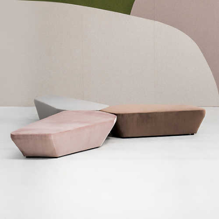 gallery_10.jpg