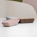 gallery_10.jpg