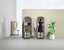 gallery_0.jpg