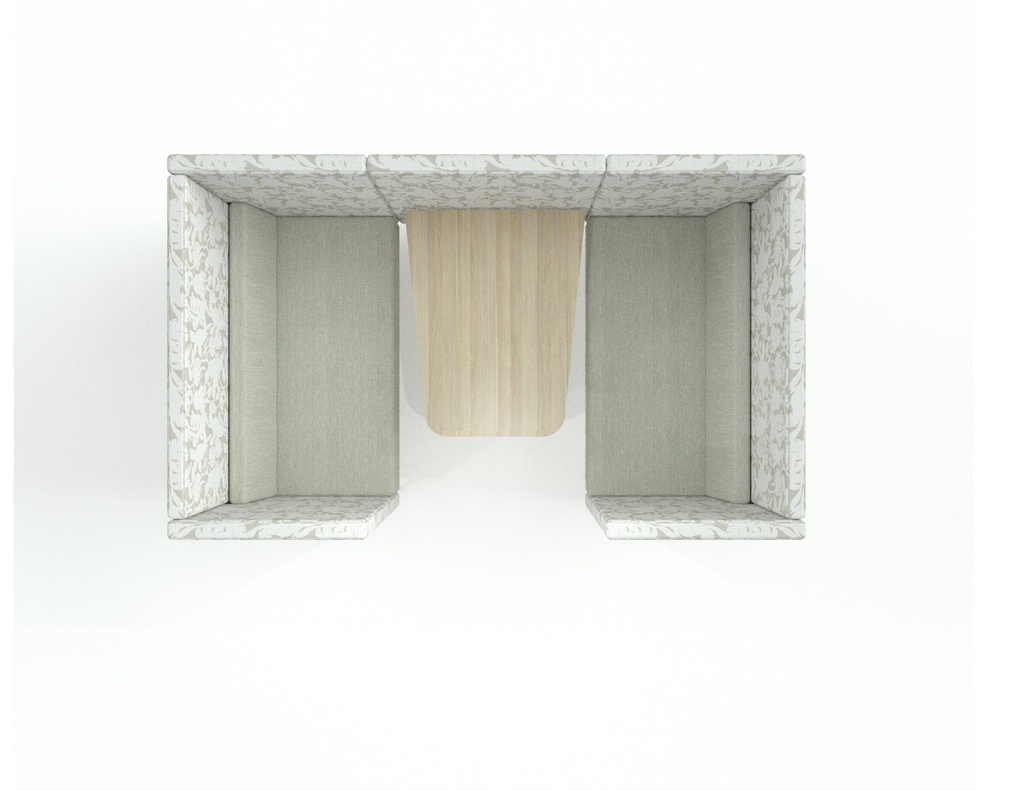 gallery_4.jpg