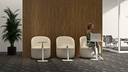gallery_4.jpg