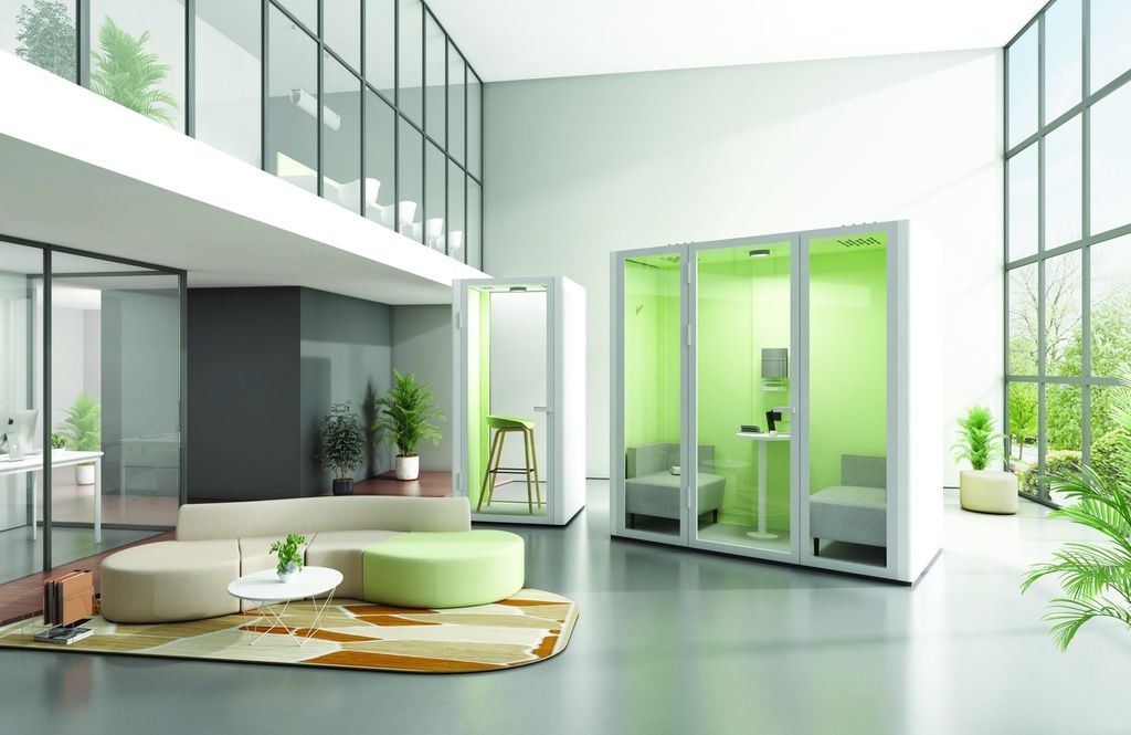 gallery_2.jpg