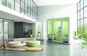 gallery_2.jpg