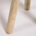 gallery_0.jpg