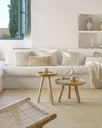 gallery_1.jpg